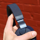Image for article titled Jabra Changed How Noise-Canceling Headphones Work, and I Like It